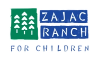 The Zajac Ranch for Children