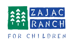 The Zajac Ranch for Children