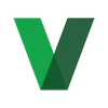 Volunteer Vancouver logo