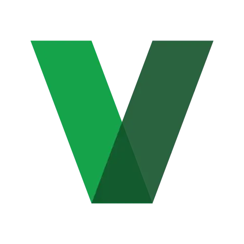 Volunteer Vancouver