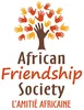 The African Friendship Society