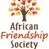 The African Friendship Society