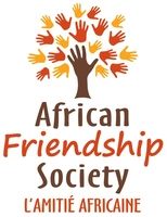 The African Friendship Society