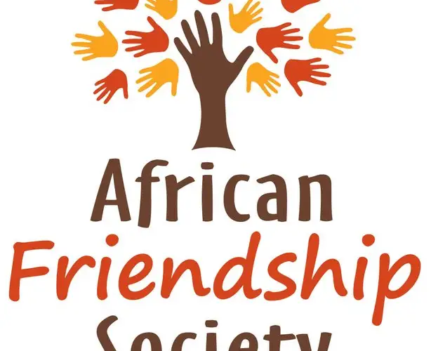 The African Friendship Society