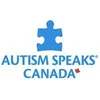 Autism Speaks Canada Vancouver Walk