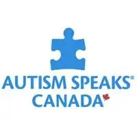 Autism Speaks Canada Vancouver Walk