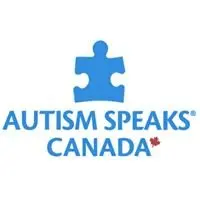 Autism Speaks Canada Vancouver Walk