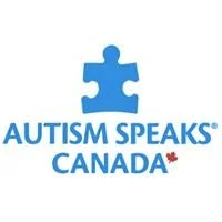 Autism Speaks Canada Vancouver Walk