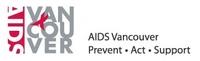 AIDS Vancouver