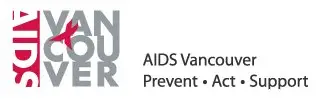 AIDS Vancouver