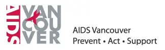 AIDS Vancouver
