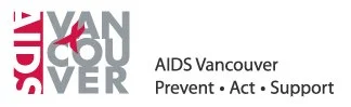 AIDS Vancouver
