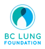 BC Lung Foundation