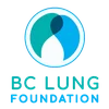 BC Lung Foundation
