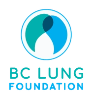 BC Lung Foundation