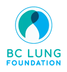BC Lung Foundation