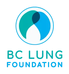 BC Lung Foundation