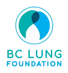 BC Lung Foundation