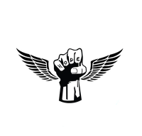 The HOPE Initiative Foundation