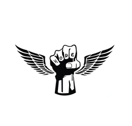 The HOPE Initiative Foundation