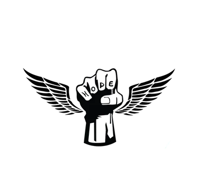 The HOPE Initiative Foundation