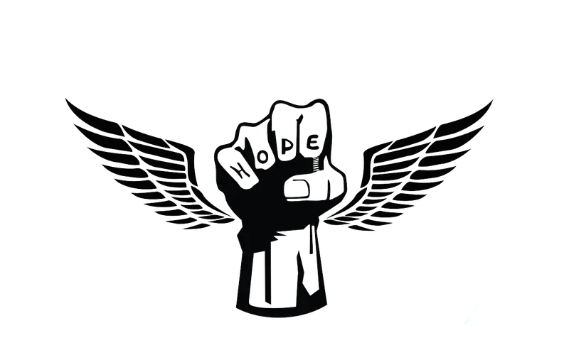 The HOPE Initiative Foundation