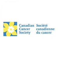 Canadian Cancer Society