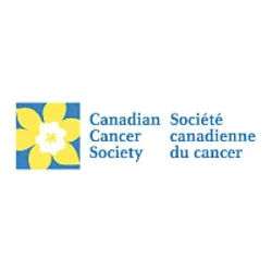 Canadian Cancer Society