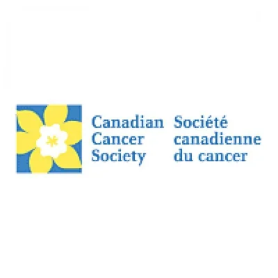 Canadian Cancer Society