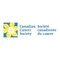 Canadian Cancer Society