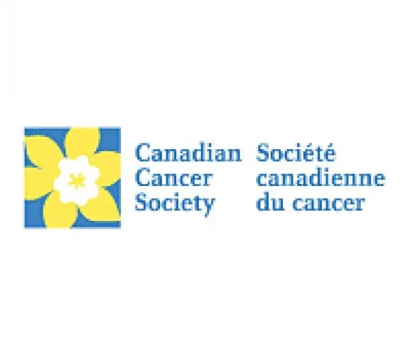 Canadian Cancer Society