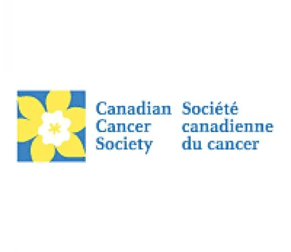 Canadian Cancer Society