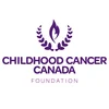 Childhood Cancer Canada