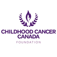 Childhood Cancer Canada