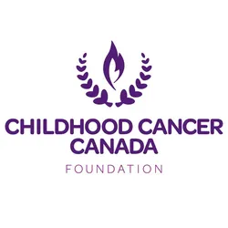 Childhood Cancer Canada