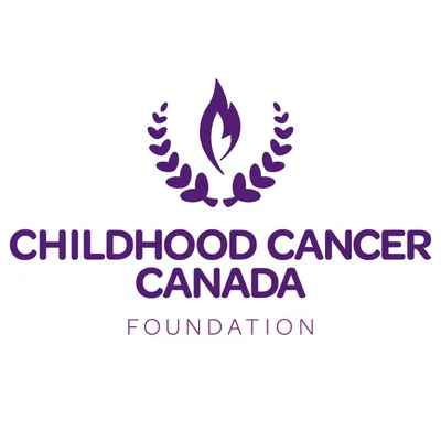 Childhood Cancer Canada