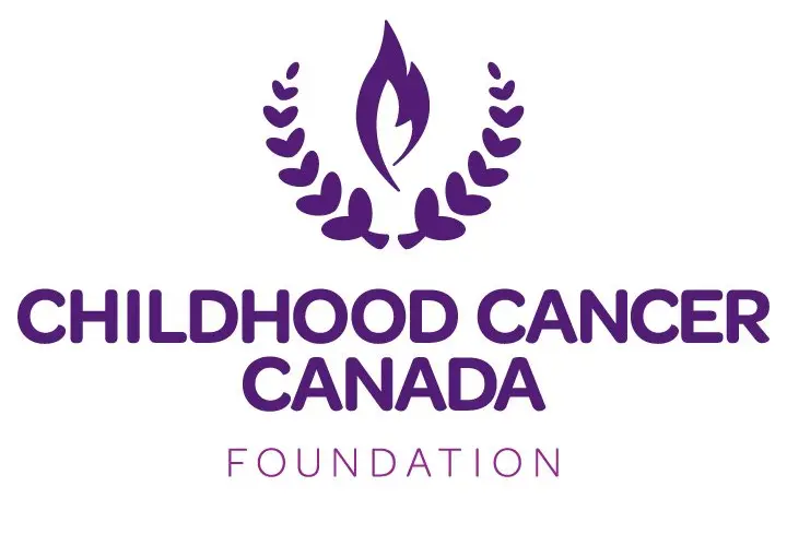 Childhood Cancer Canada