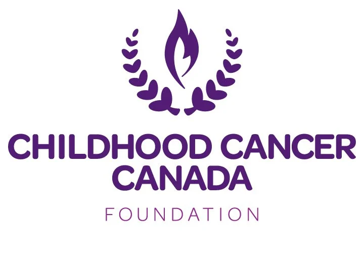 Childhood Cancer Canada