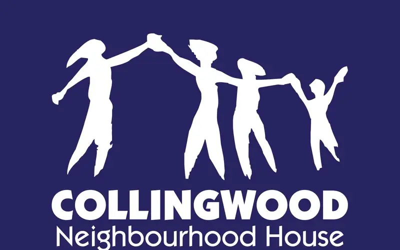 Collingwood Neighbourhood House