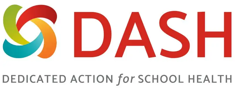 DASH