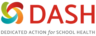 Dedicated Action for School Health