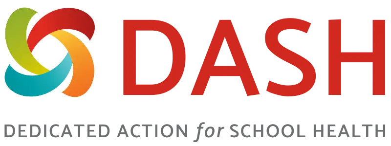 Dedicated Action for School Health