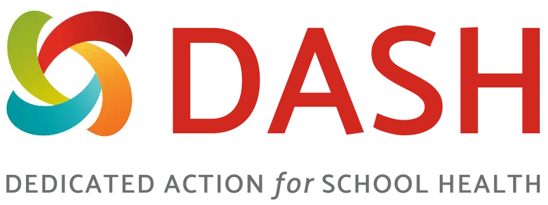 Dedicated Action for School Health