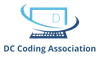 DC Coding Association