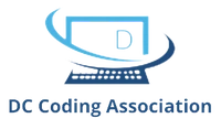 DC Coding Association