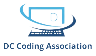DC Coding Association