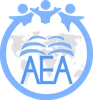Accessible Education Association
