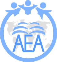 Accessible Education Association