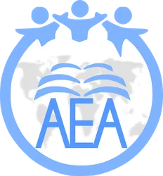 Accessible Education Association