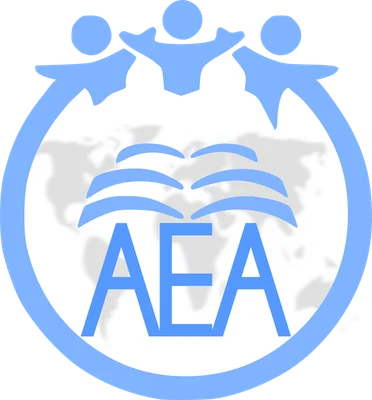 Accessible Education Association